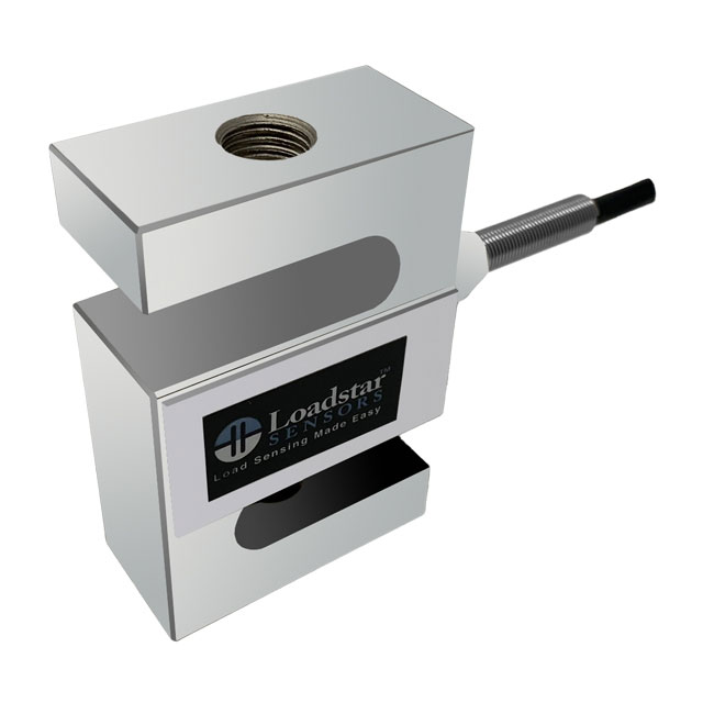 5K LB S-BEAM ANALOG KIT UNIVERSL