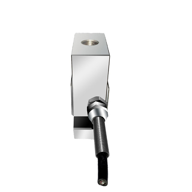 1K LB S-BEAM LOAD CELL