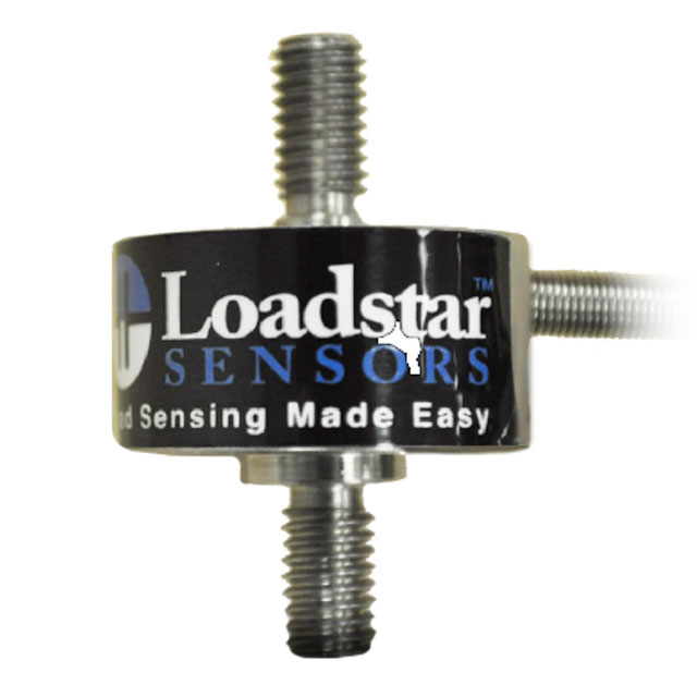 5 KGF MINIATURE LOAD CELL