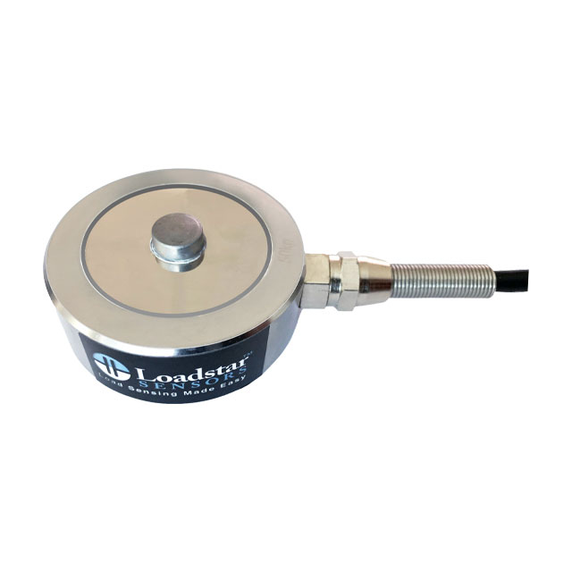 RSB2-100M-S