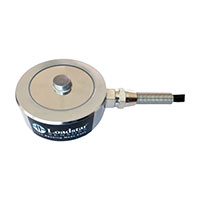 RSB2-250M-A1K-C