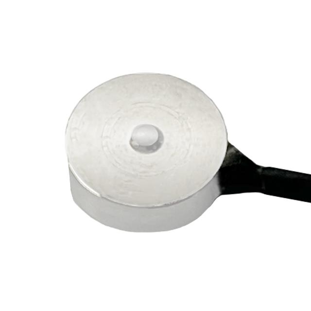 10lb Mini Load Cell uncalibrated