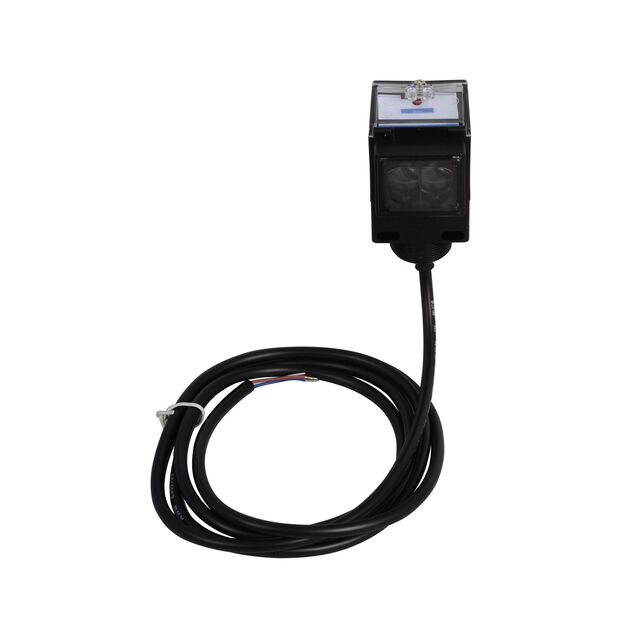 500' THRUBEAM SOURCE,AC/DC,N/A,C