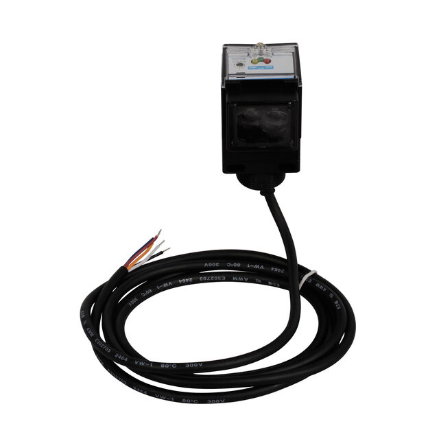 500' TB DETECTOR,ACDC,EM RELAY,C