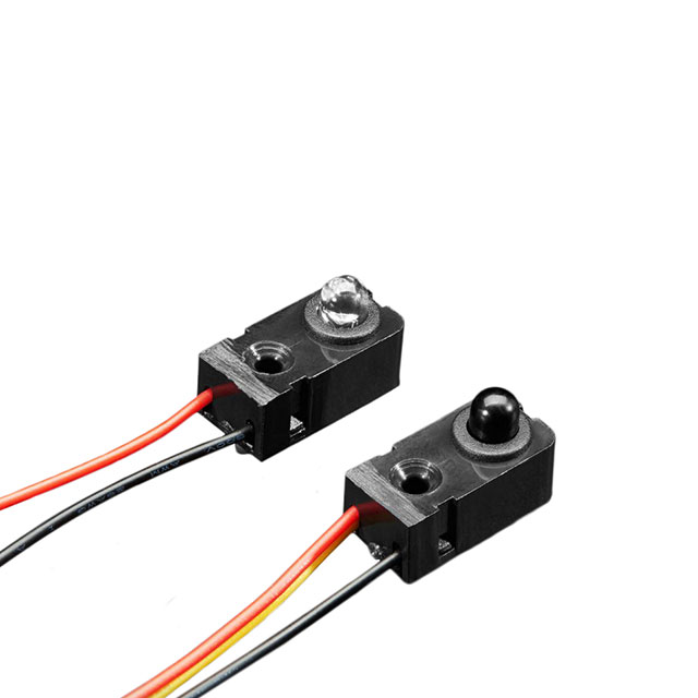 LEVELING/ANCHORING BASE PLATEW/