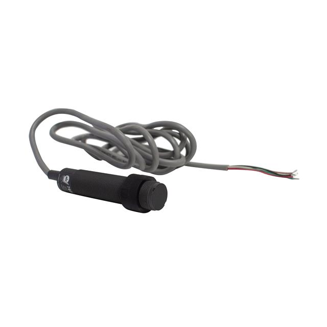 7650 SERIES SELF-CONTAINED 18MM