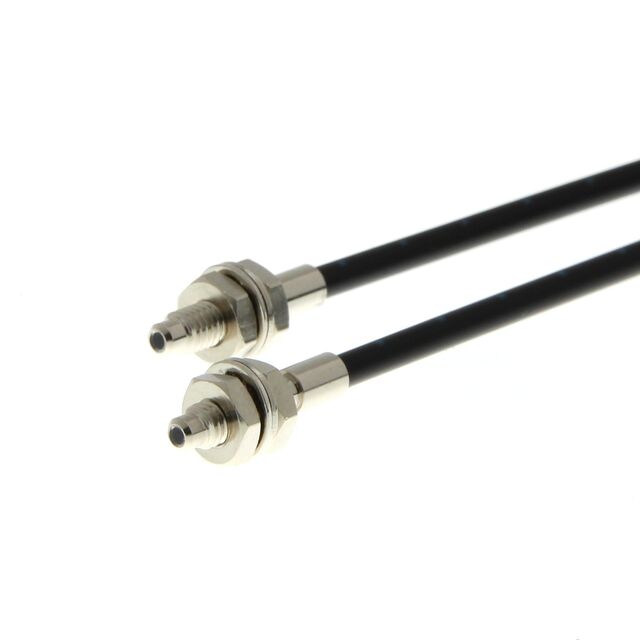 E32-TC200AR
