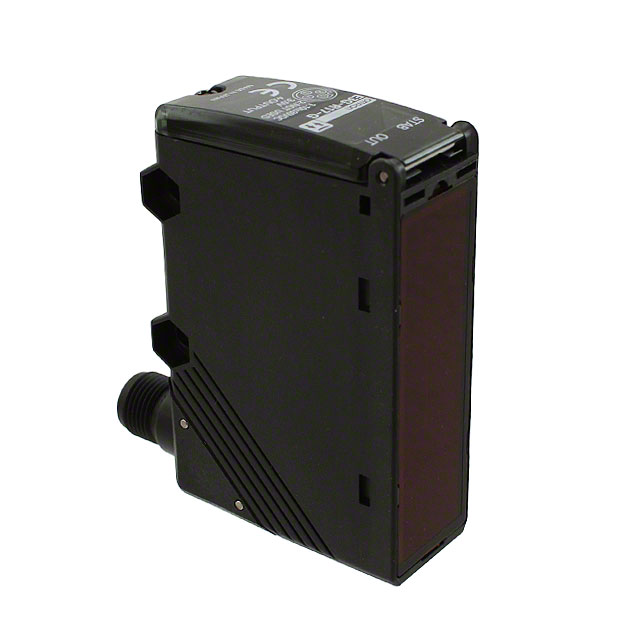 SENSOR RETROREFLECTV 10M NPN/PNP