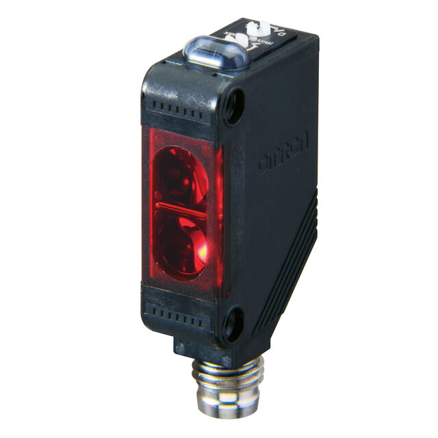 IO-L RETRO 4M COM3 M8 CONN