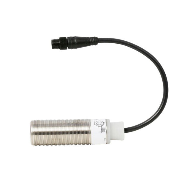 PHOTO SENSOR,HD,10M POL RFLX,ACD