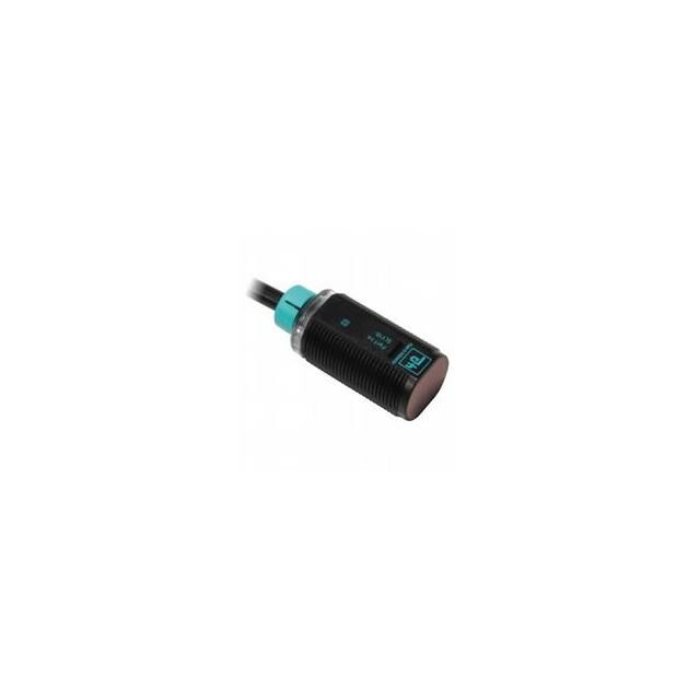 PHOTOELECTRIC (AUTOMATION)
