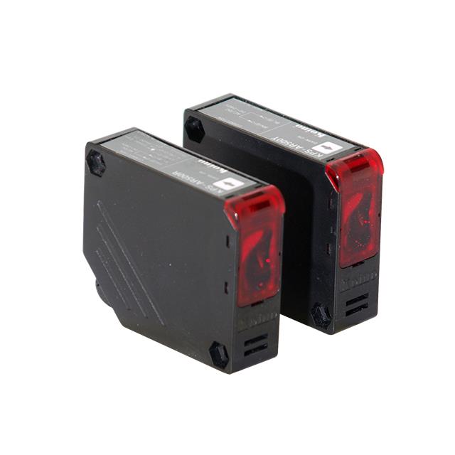 PHOTO SENSOR