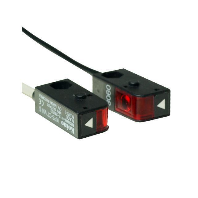 PHOTO SENSOR