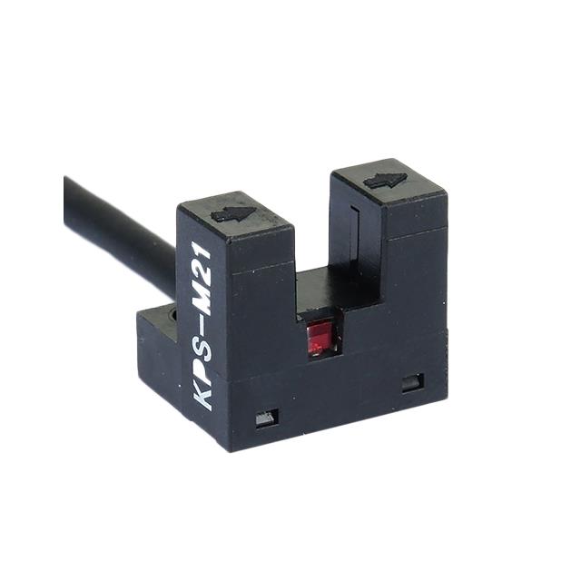 PHOTO SENSOR