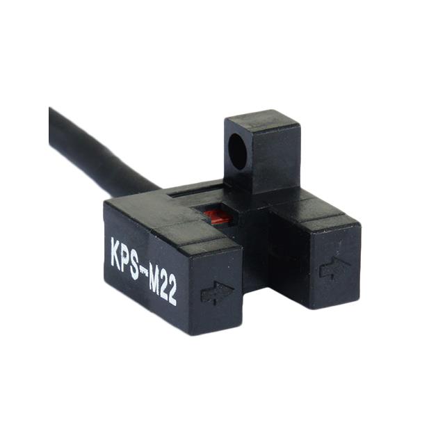 KPS-M22