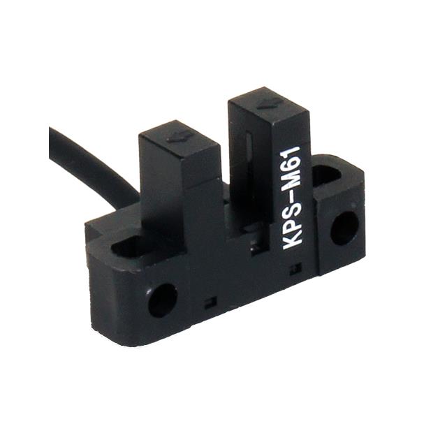 PHOTO SENSOR