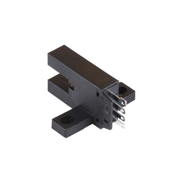 PHOTO SENSOR