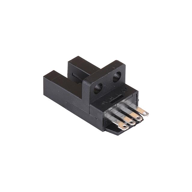 PHOTO SENSOR