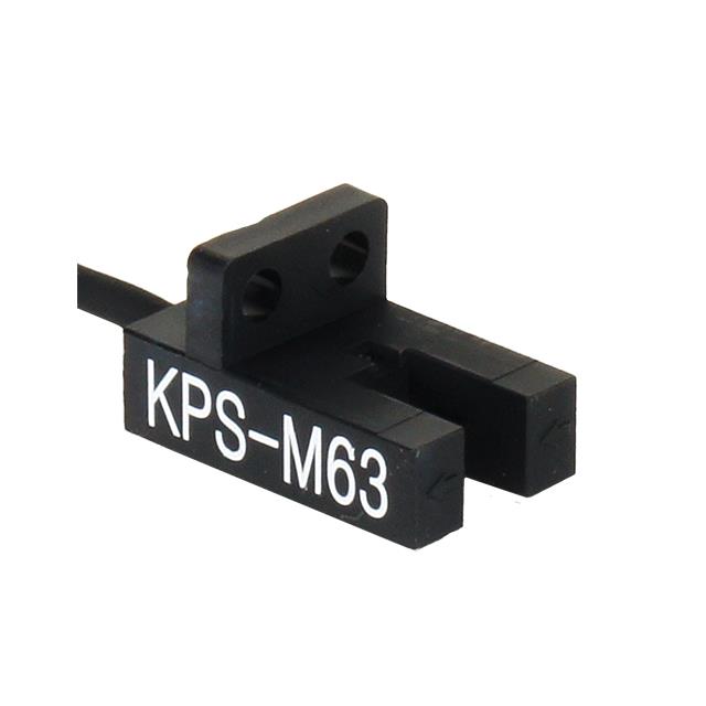 KPS-M63