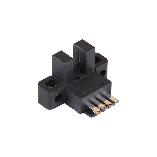 KPS-M63C