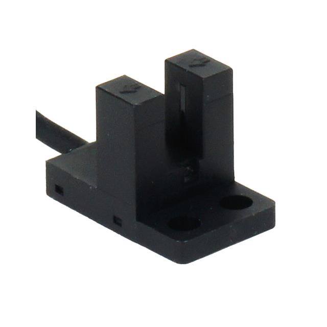 PHOTO SENSOR