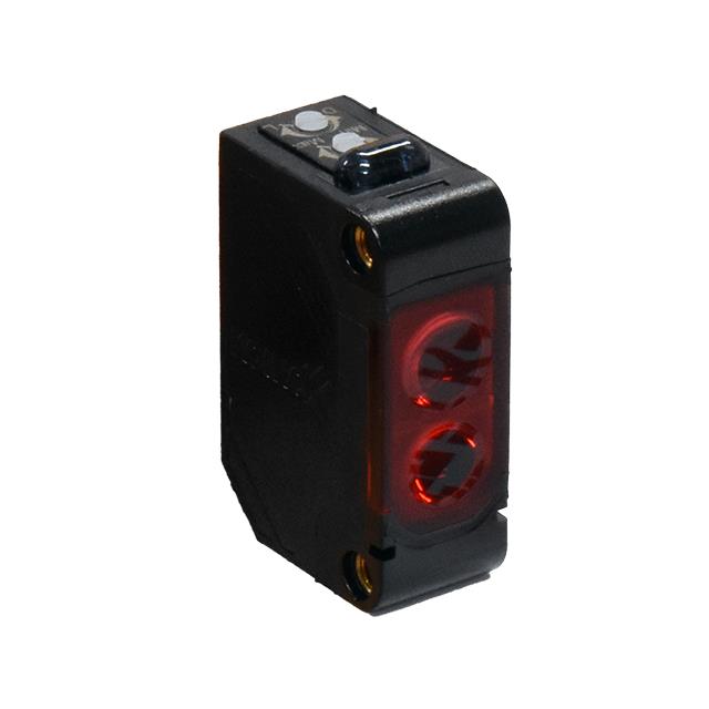 PHOTO SENSOR