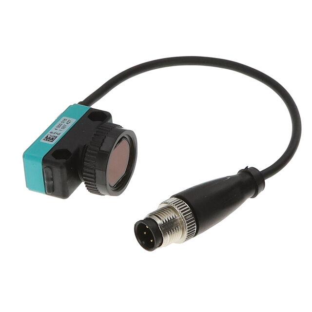PHOTOELECTRIC (AUTOMATION)