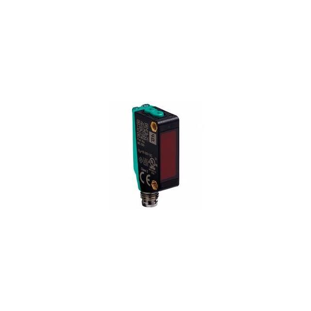 PHOTOELECTRIC (AUTOMATION)