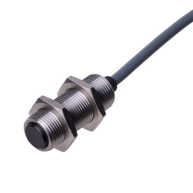 MOFT20-M14-8