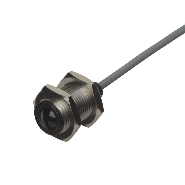 MPFR-M14-4