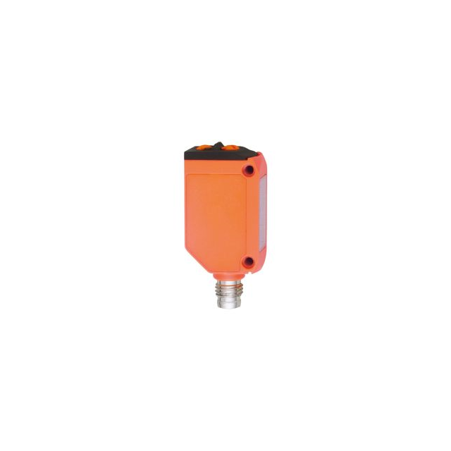 DIFFUSE REFLECTION SENSOR; RED L