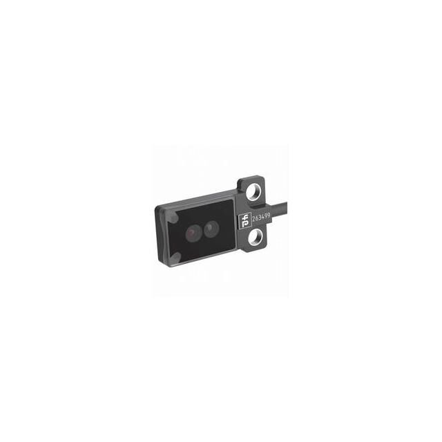 PHOTOELECTRIC (AUTOMATION)