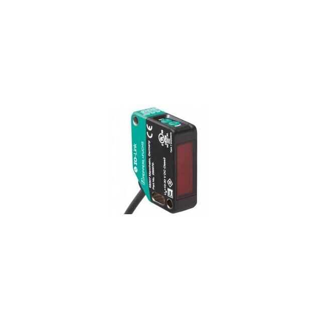 OBR25M-R200-2EP-IO-L