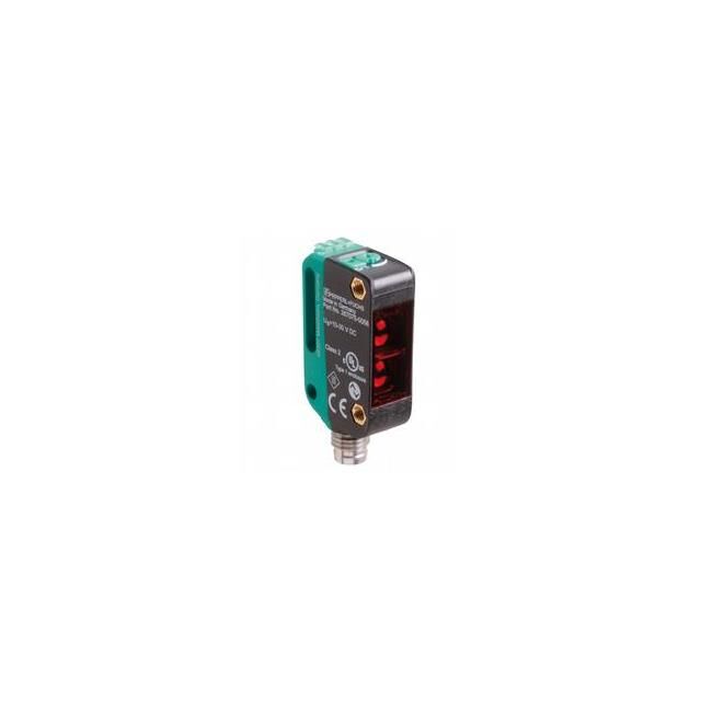 OBR7000-R100-2EP-IO-V31-1R-IR
