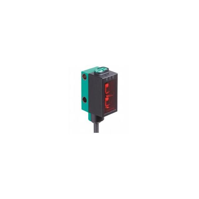 PHOTOELECTRIC (AUTOMATION)