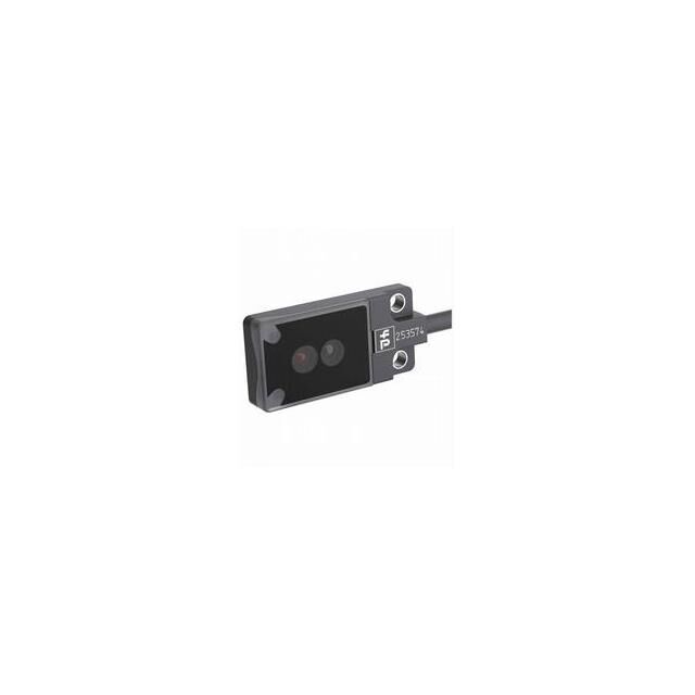 PHOTOELECTRIC (AUTOMATION)