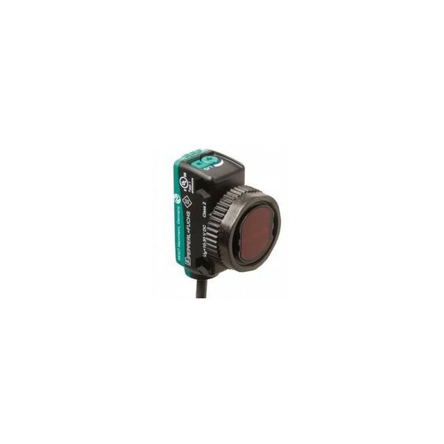 OBT300-R103-2EP-IO-0.3M-V1-1T