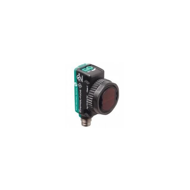 PHOTOELECTRIC (AUTOMATION)