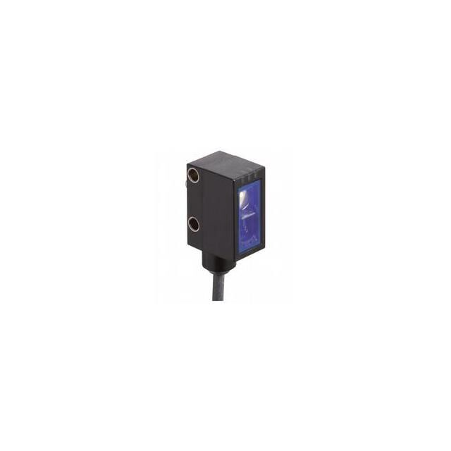 OBT40-R102-2P1-IO