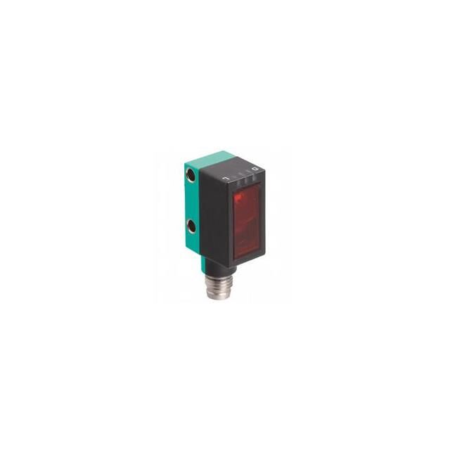 OBT80-R101-2P1-IO-V31