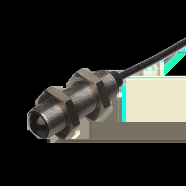 PA12B1T20PC