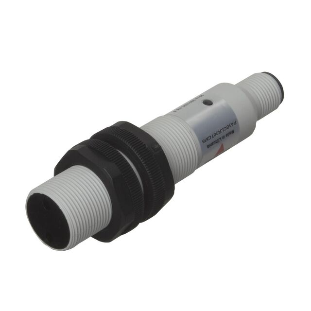 SENSOR RETROREFLECTIVE 3M SCR