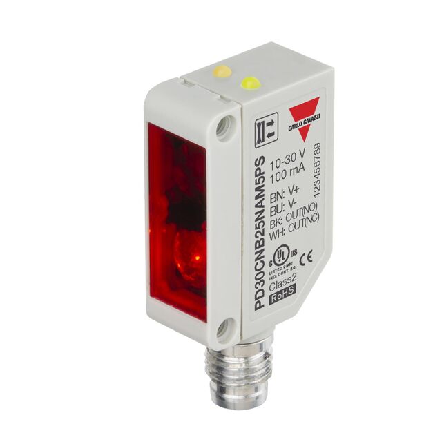 PD30CNB25NAM5PS