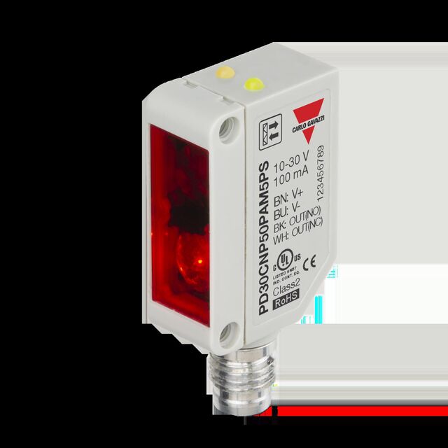PD30CNP50PAM5PS