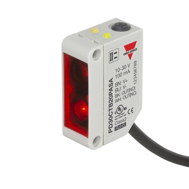 PD30CTB20PASA