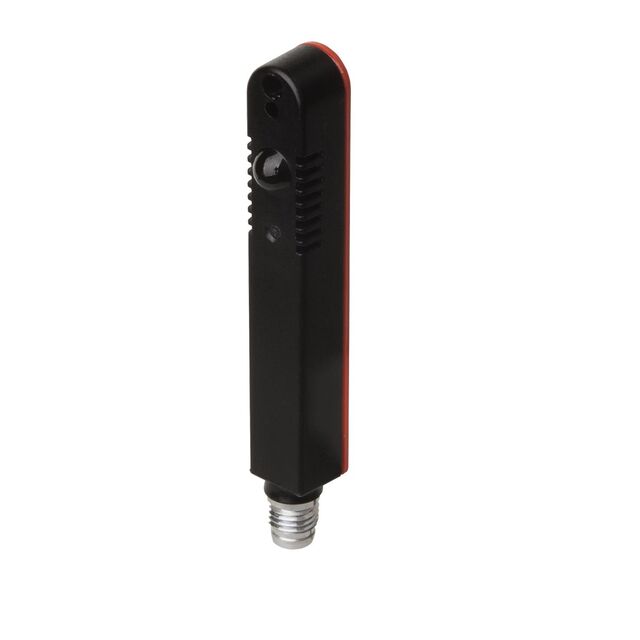 SENSOR THROUGH-BEAM 12M MUTE HI