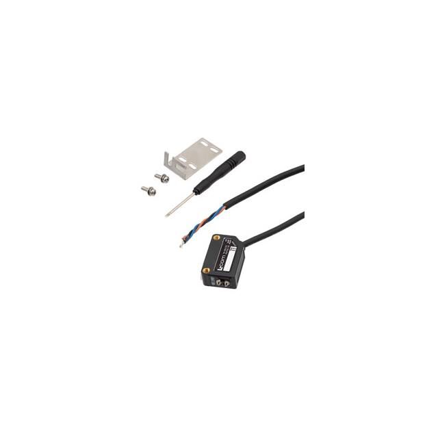 PXPEPTE-D30P
