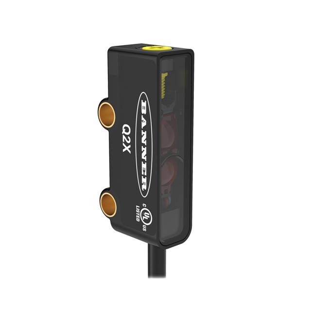 Q2XANLAF100-2M