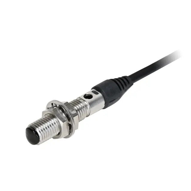 SUBMINITURE FIBER TYPE DIFFUSE-R