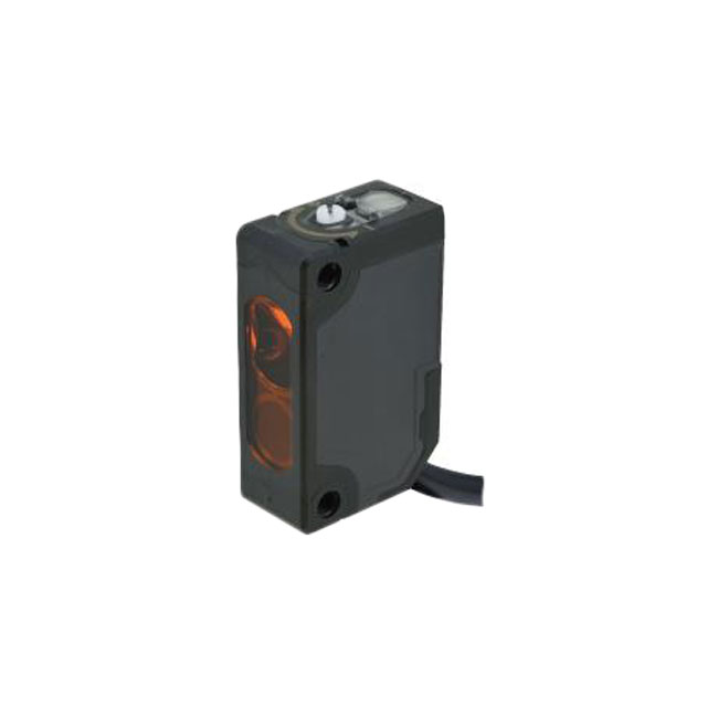 DIFFUSE NPN INFERRED 2M CABLE